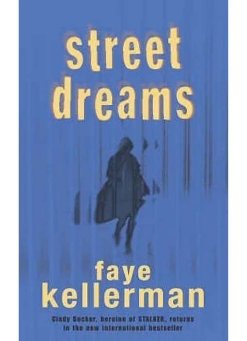 Street Dreams
