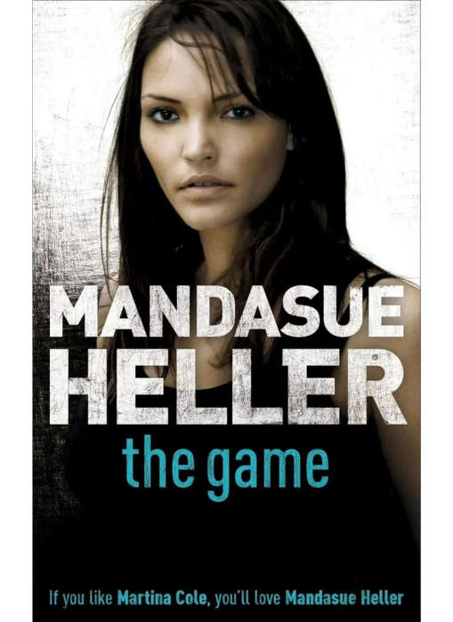 The Game