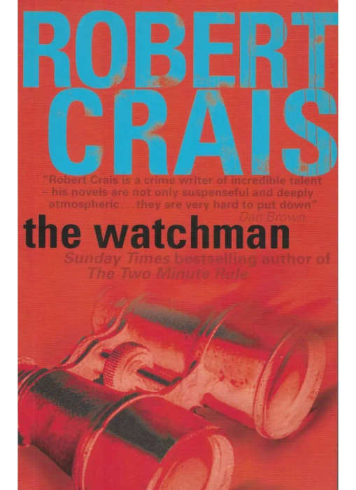 The Watchman