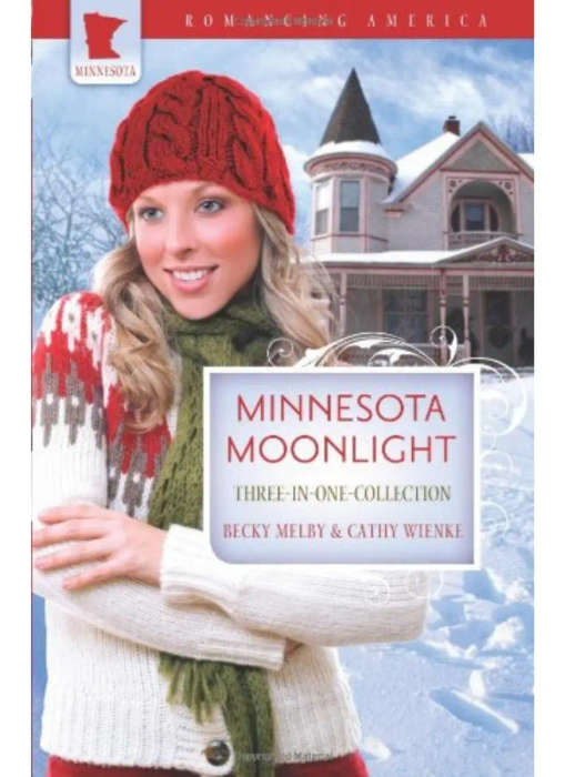 Minnesota Moonlight