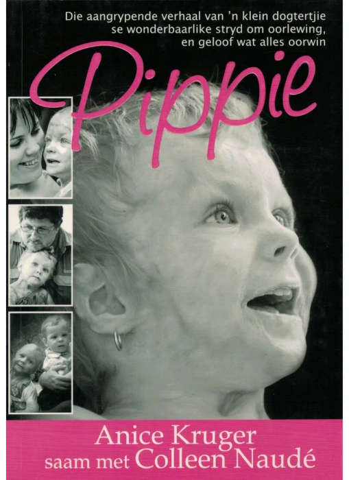 Pippie
