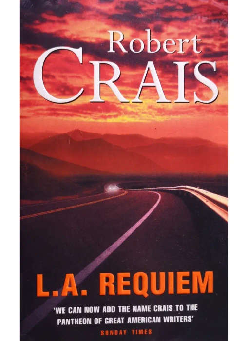 L.A. Requiem