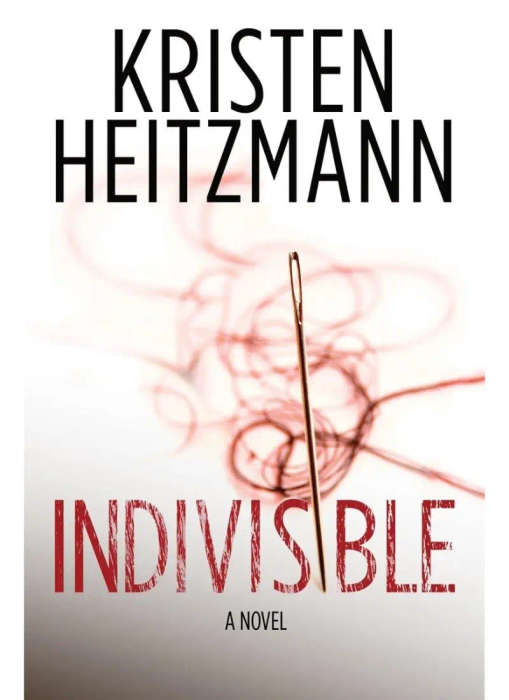 Indivisible