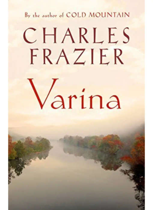 Varina