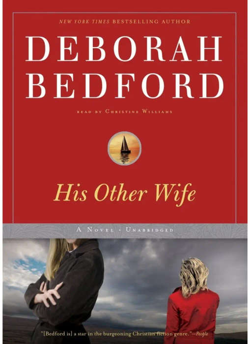 His Other Wife