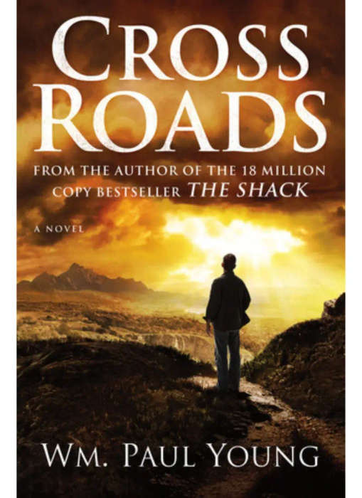 Cross Roads
