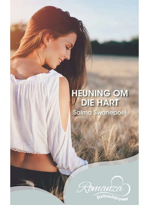 Heuning om die hart