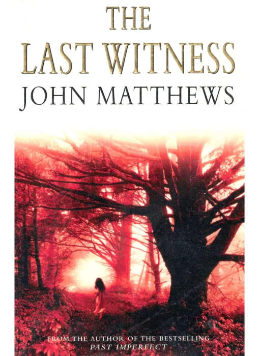 The Last Witness