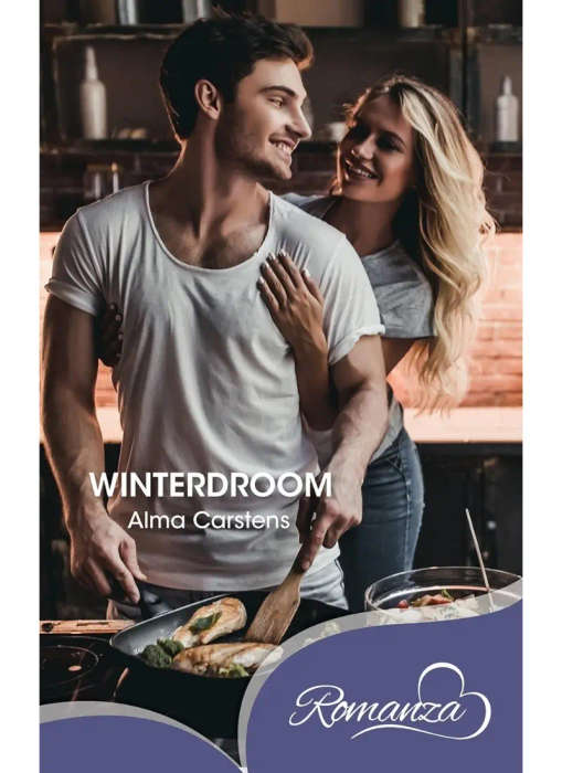 Winterdroom