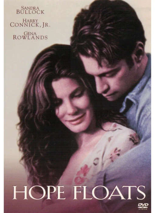 Hope Floats (DVD)