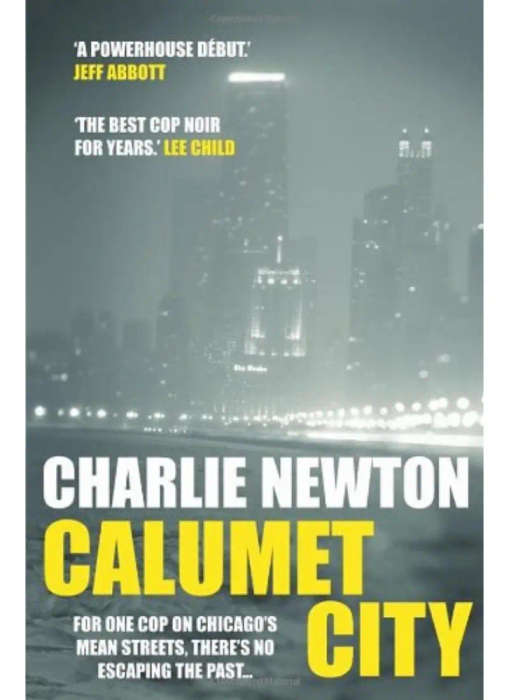 Calumet City
