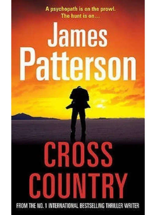 Cross Country