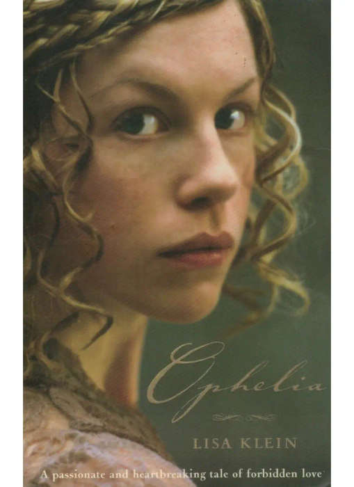 Ophelia