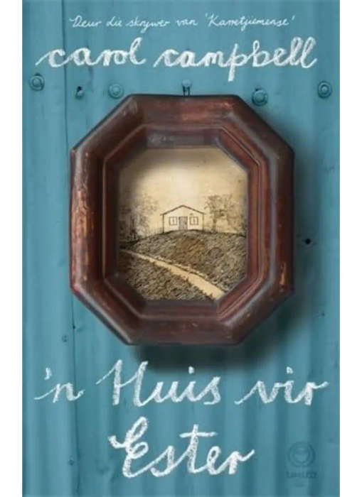 'n Huis vir Ester