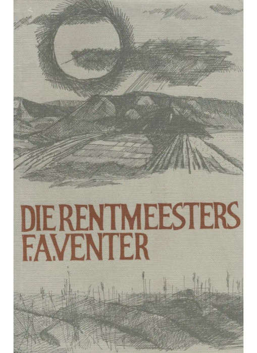 Die Rentmeesters