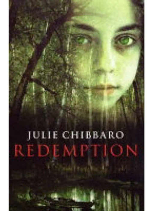 Redemption