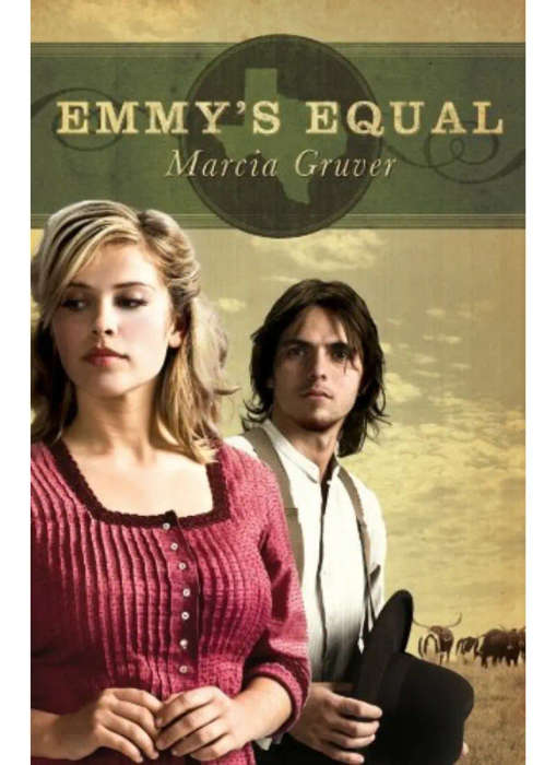 Emmy's Equal