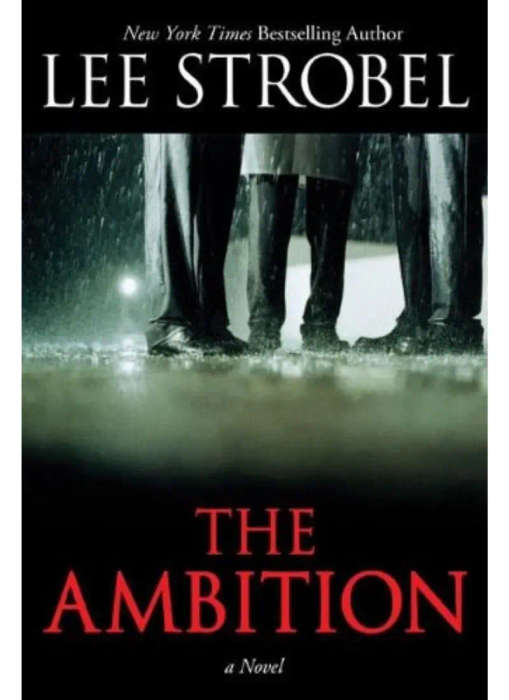 The Ambition
