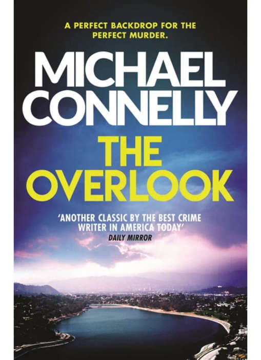 The Overlook