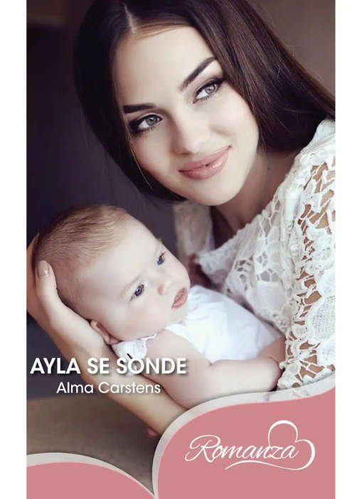 Ayla se sonde