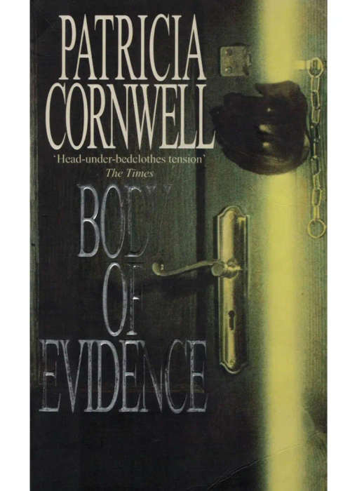 Body of Evidence