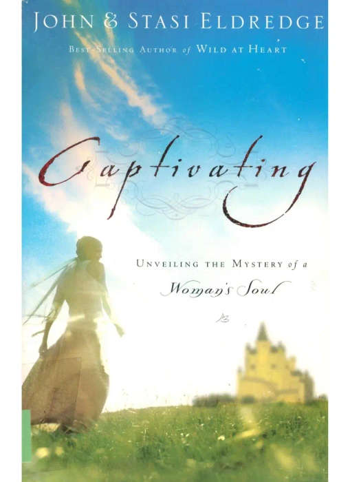 Captivating