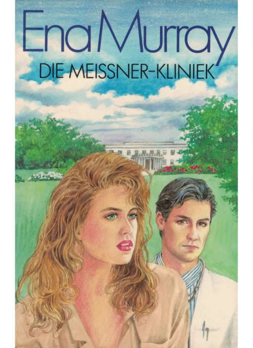 Die Meissner-kliniek