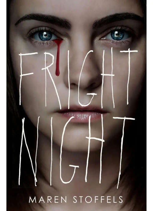Fright Night
