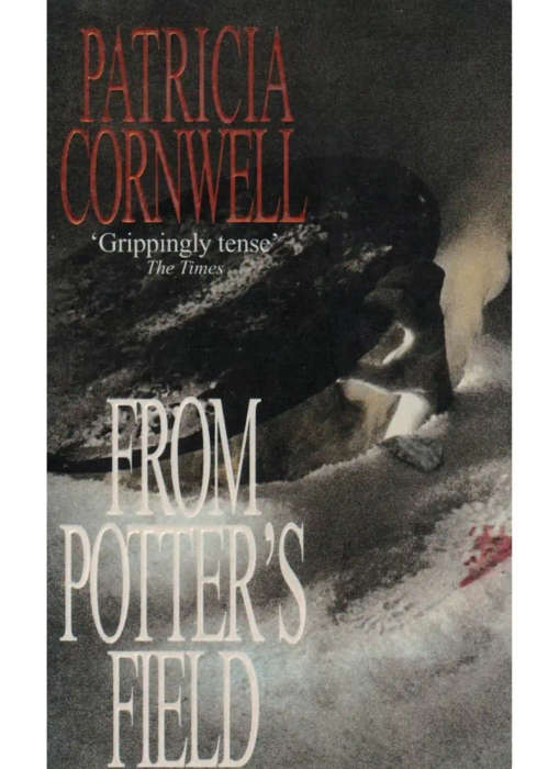 From Potter's Field