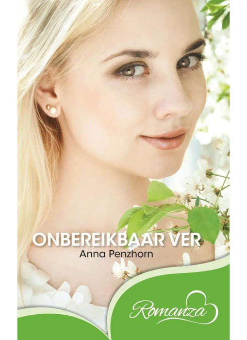 Onbereikbaar ver