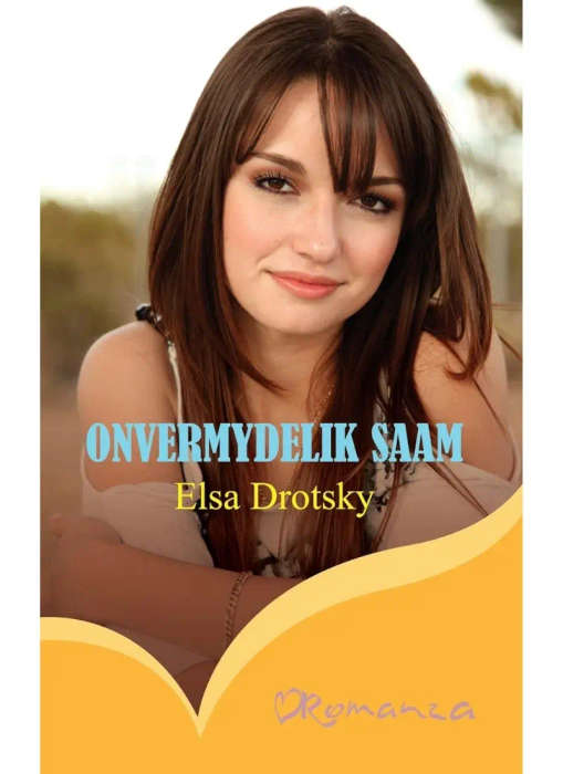 Onvermydelik saam
