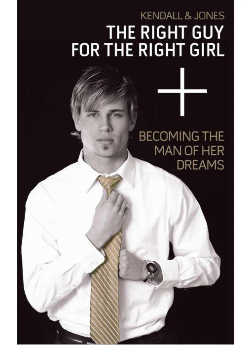 The Right Guy for the Right Girl