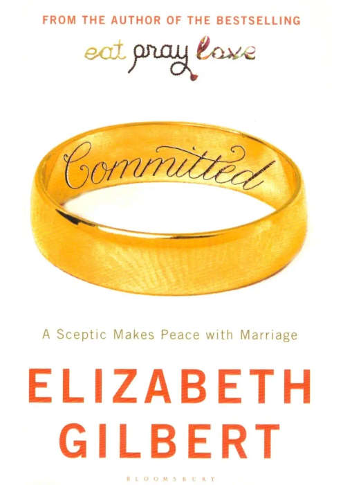 Committed