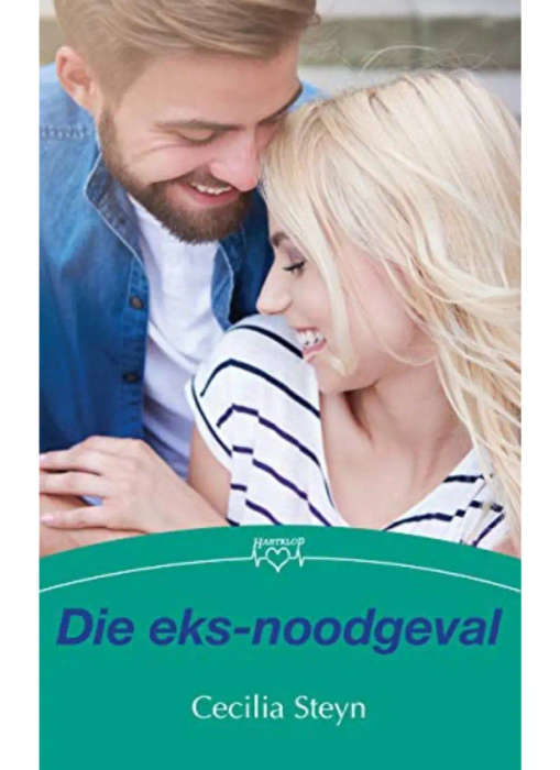Die eks-noodgeval