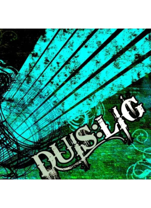 Duis:Lig (CD)