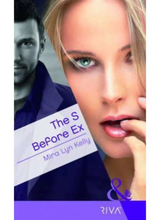 The S Before Ex