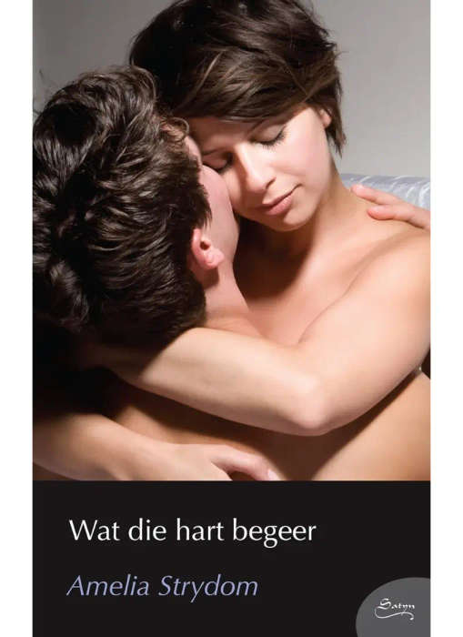 Wat die hart begeer