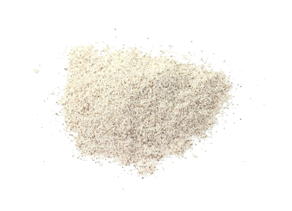 Vegan Cappuccino 180g
