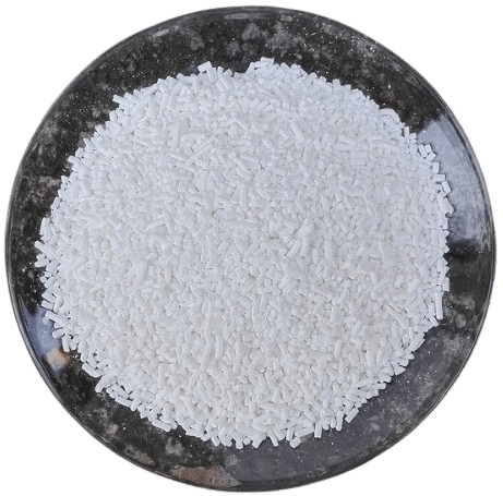 Potassium Sorbate 100g