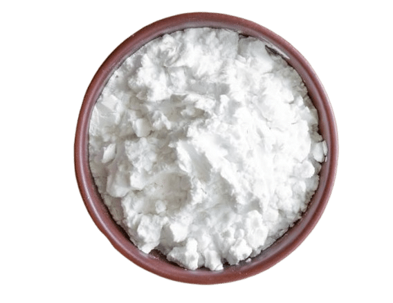 Potato Starch 500g