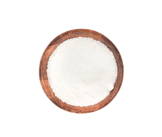 Tapioca Starch 500g