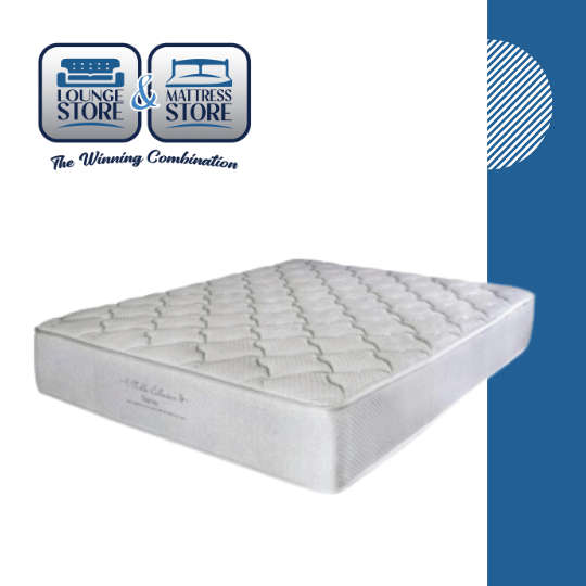 Baron Mattress - Noble Collection