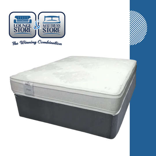 Snooze Base Set