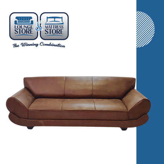 Oxford Lounge Suite