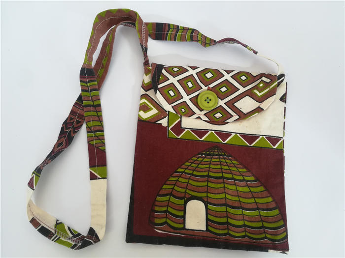 Unique Print Sling Bags (9)