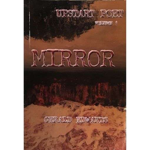 Mirror (Poetry)