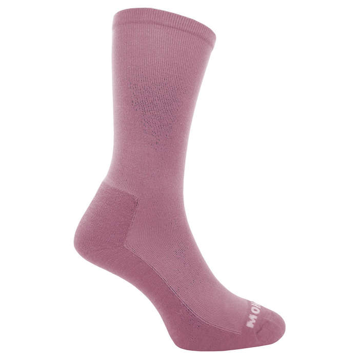 Light-weight Medi Socks 3830