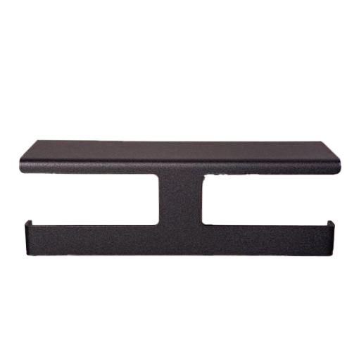 Trend Double Paper Holder