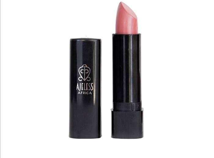 Ajeless SPF Lipstick