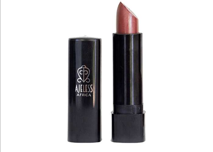 Ajeless SPF Lipstick
